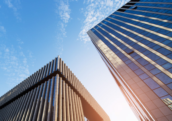 陆河DN1800球墨铸铁管、陆河DN1800球墨铸铁管批发、陆河DN1800球墨铸铁管厂家、DN800球墨铸铁管、市政工程球墨铸铁管、K7球墨铸铁管、DN700球墨铸铁管。